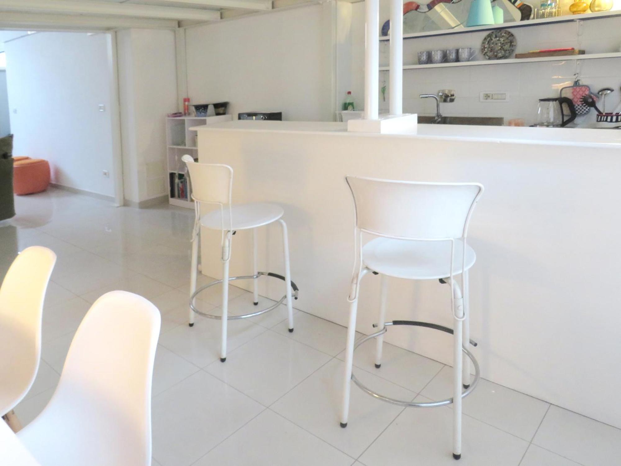 Appartamento Open Space Turyn Zewnętrze zdjęcie
